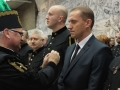 Akademia ZG Lubin 2016 (97)