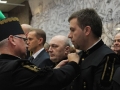 Akademia ZG Lubin 2016 (99)