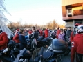 Motomikołaje (1)