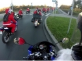 Motomikołaje (10)