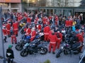 Motomikołaje (3)