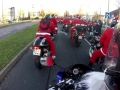 Motomikołaje (4)