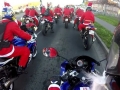 Motomikołaje (5)