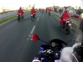 Motomikołaje (6)