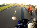 Motomikołaje (7)