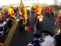 Motomikołaje (8)