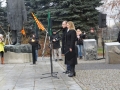 dzień górnika pomnik J.Wyżykowskiego (10)