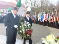 dzień górnika pomnik J.Wyżykowskiego (100)