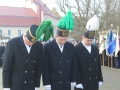 dzień górnika pomnik J.Wyżykowskiego (102)