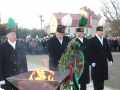 dzień górnika pomnik J.Wyżykowskiego (105)