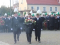 dzień górnika pomnik J.Wyżykowskiego (106)