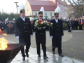 dzień górnika pomnik J.Wyżykowskiego (107)
