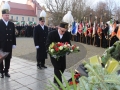 dzień górnika pomnik J.Wyżykowskiego (108)
