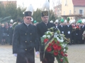 dzień górnika pomnik J.Wyżykowskiego (109)