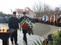 dzień górnika pomnik J.Wyżykowskiego (110)