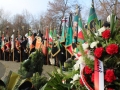 dzień górnika pomnik J.Wyżykowskiego (111)