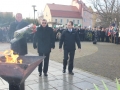 dzień górnika pomnik J.Wyżykowskiego (112)
