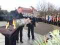 dzień górnika pomnik J.Wyżykowskiego (113)