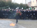 dzień górnika pomnik J.Wyżykowskiego (114)