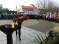 dzień górnika pomnik J.Wyżykowskiego (115)