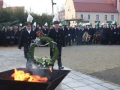 dzień górnika pomnik J.Wyżykowskiego (116)
