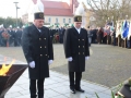 dzień górnika pomnik J.Wyżykowskiego (117)