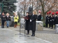 dzień górnika pomnik J.Wyżykowskiego (12)