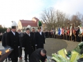 dzień górnika pomnik J.Wyżykowskiego (120)