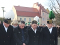dzień górnika pomnik J.Wyżykowskiego (121)