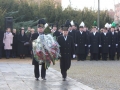 dzień górnika pomnik J.Wyżykowskiego (122)