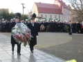 dzień górnika pomnik J.Wyżykowskiego (123)