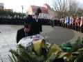 dzień górnika pomnik J.Wyżykowskiego (124)