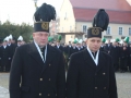 dzień górnika pomnik J.Wyżykowskiego (125)