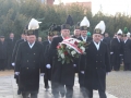 dzień górnika pomnik J.Wyżykowskiego (128)