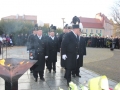 dzień górnika pomnik J.Wyżykowskiego (130)