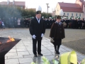 dzień górnika pomnik J.Wyżykowskiego (132)