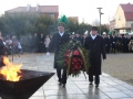 dzień górnika pomnik J.Wyżykowskiego (133)