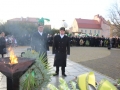 dzień górnika pomnik J.Wyżykowskiego (134)