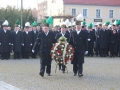 dzień górnika pomnik J.Wyżykowskiego (135)