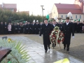 dzień górnika pomnik J.Wyżykowskiego (136)