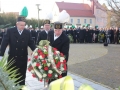 dzień górnika pomnik J.Wyżykowskiego (137)
