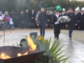dzień górnika pomnik J.Wyżykowskiego (138)
