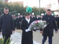 dzień górnika pomnik J.Wyżykowskiego (139)