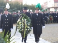 dzień górnika pomnik J.Wyżykowskiego (140)