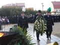 dzień górnika pomnik J.Wyżykowskiego (141)
