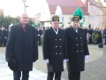 dzień górnika pomnik J.Wyżykowskiego (142)