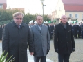 dzień górnika pomnik J.Wyżykowskiego (144)
