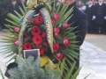 dzień górnika pomnik J.Wyżykowskiego (145)