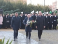 dzień górnika pomnik J.Wyżykowskiego (146)