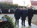 dzień górnika pomnik J.Wyżykowskiego (147)